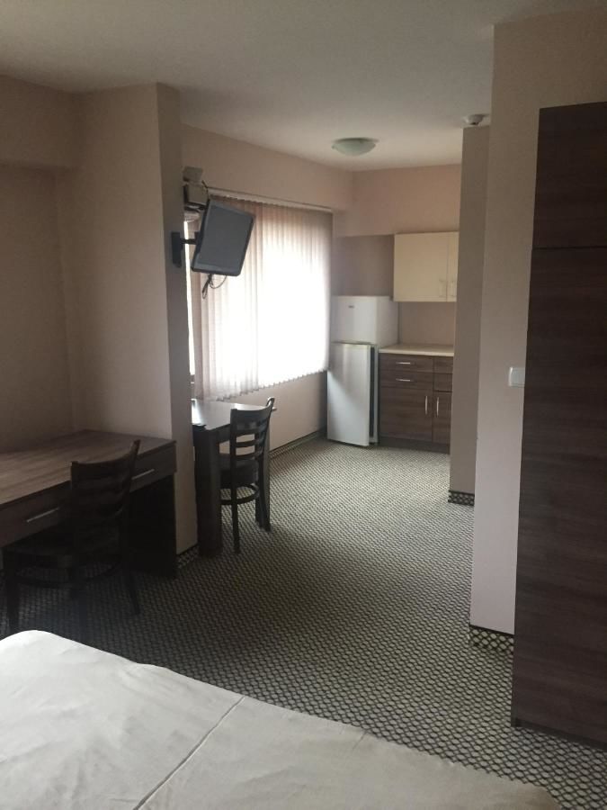 Мотели Motel Maritsa Димитровград-21